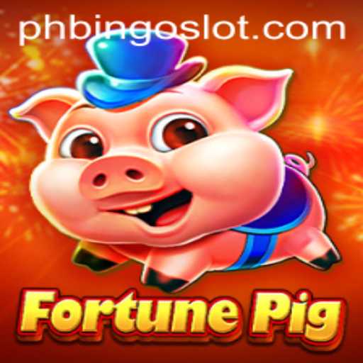 Exploring the Exciting World of FortunePig: The Innovative Game with PHBINGO