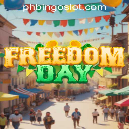 Exploring the Exciting World of FreedomDay: The Ultimate Adventure Game