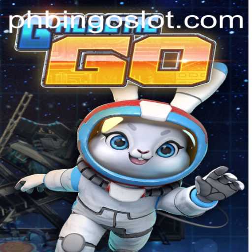 GalacticGO: An Interstellar Adventure