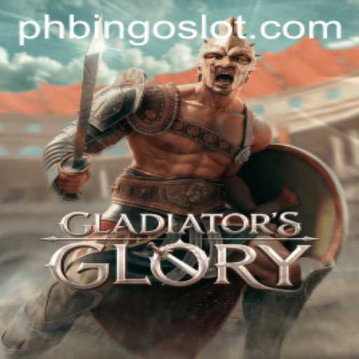 Exploring the Epic World of GladiatorsGlory with the PHBINGO Tournament