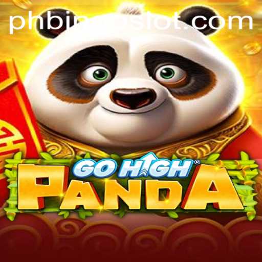 Exploring the Innovative Gaming World of GoHighPanda: A Dive into PHBINGO