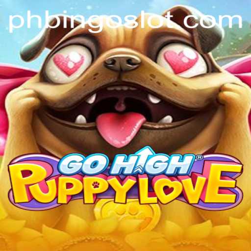 Discovering the Thrilling World of GoHighPuppyLove: A New Era in Gaming