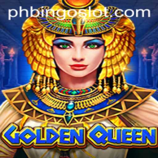 Exploring the World of GoldenQueen: A New Era in Gaming with PHBINGO