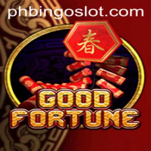 Experience the Thrills of GoodFortune: The New PHBINGO Revolution