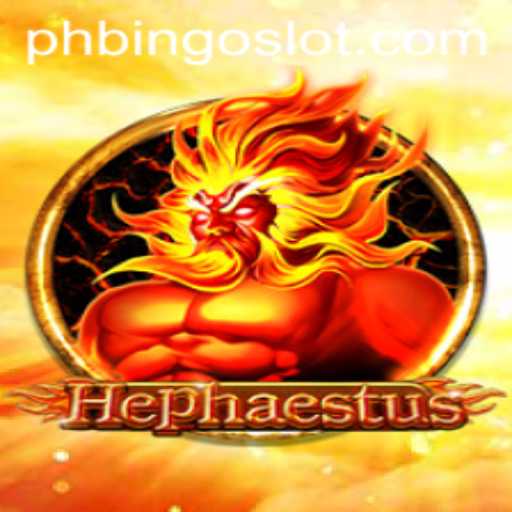 Discovering Hephaestus: The Game of Ancient Fire and Modern Strategy