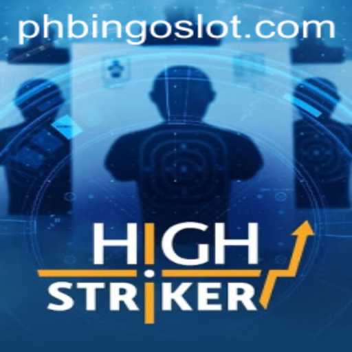 HighStriker: A Riveting Game Experience with PHBINGO