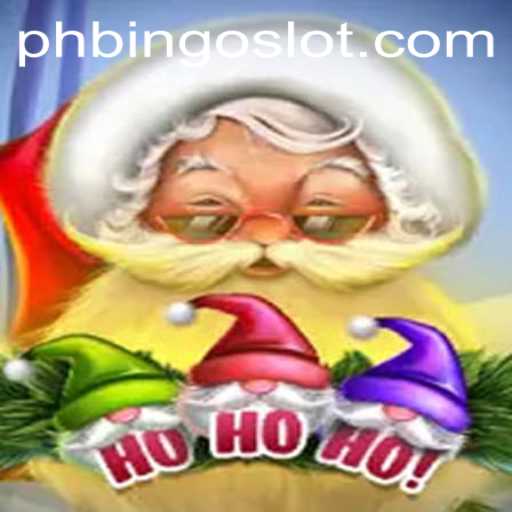 Discover the Festive Excitement of HoHoHo and PHBINGO