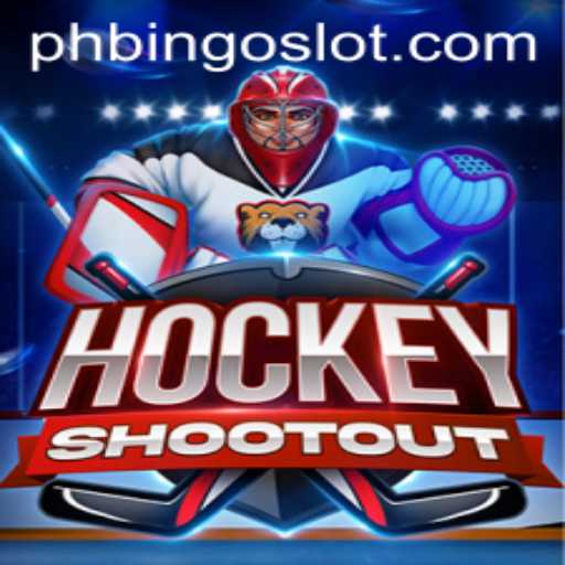 Experience the Thrill of HockeyShootout: A Deep Dive into Gameplay and Rules with PHBINGO