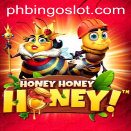 Discovering the Buzz: A Comprehensive Guide to HoneyHoneyHoney