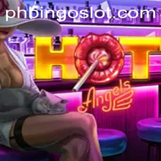 Exploring HotAngels: The Ultimate Guide to PHBINGO