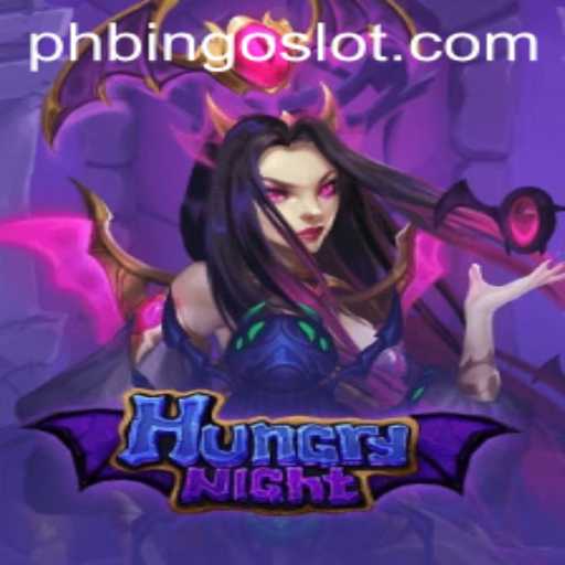 Exploring the Adventure of HungryNight and the New Trend PHBINGO
