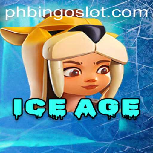 Discover the Thrilling World of IceAge: The New PHBINGO Experience