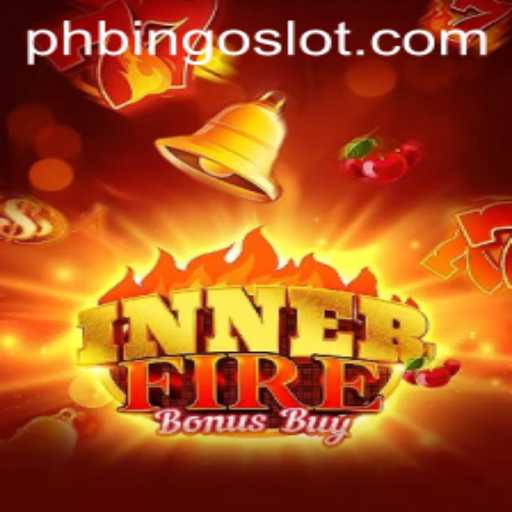 The Thrilling World of InnerFireBonusBuy: A New Digital Gaming Experience