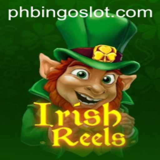 Discover the Enchanting World of IrishReels Through the Lens of PHBINGO