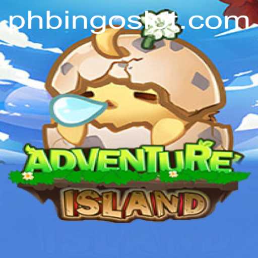IslandsAdventure: Explore the Intriguing World with PHBINGO