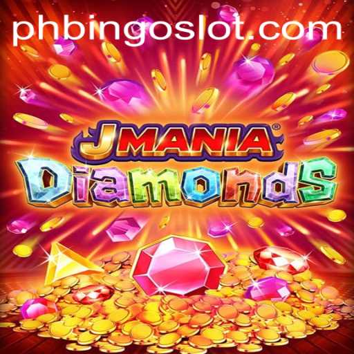 Exploring JManiaDiamonds: The Sparkling Gaming Sensation
