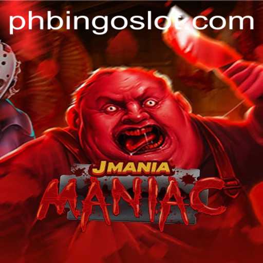 Explore the Exciting World of JManiaManiac and PHBINGO