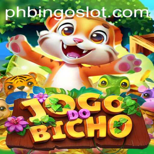 Exploring the Thrills of JOGODOBICHO and the Intriguing PHBINGO