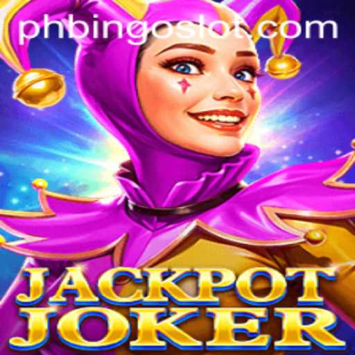 Unveiling JackpotJoker: A Revolutionary Gaming Experience with PHBINGO