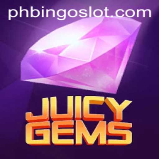 Exploring JuicyGems: A Thrilling Gaming Adventure with a PHBINGO Twist