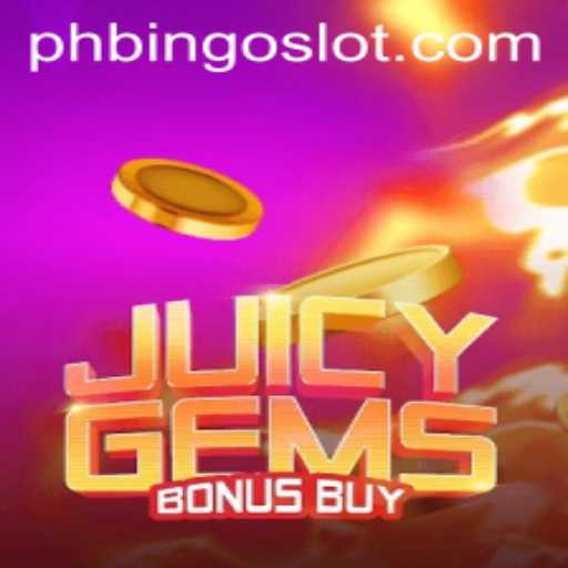 Exploring JuicyGemsBonusBuy: An Exciting Adventure in Digital Gaming