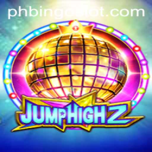 An In-Depth Exploration of JumpHigh2 Featuring PHBINGO