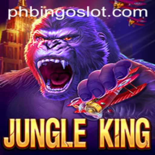 Exploring the Exciting World of JungleKing and PHBINGO