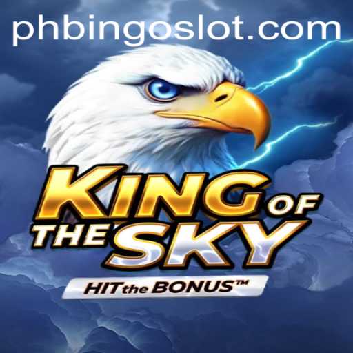 KingOfTheSky: Unveiling the Thrilling Fantasy Challenge