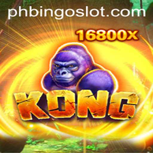 Discover the Exciting World of Kong: A Game Experience Like No Other with PHBINGO