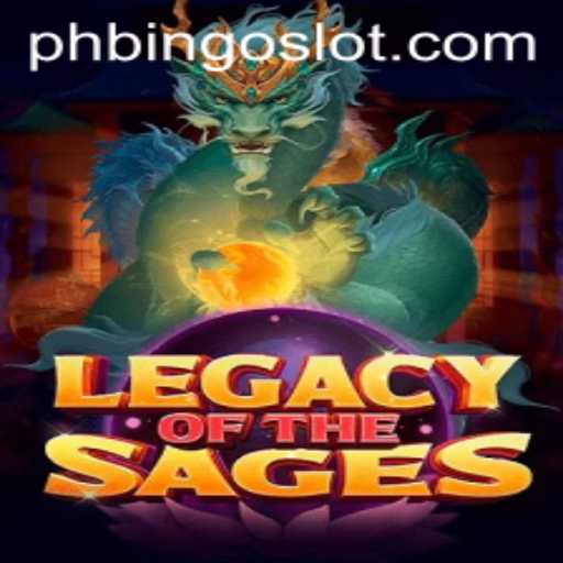 Unraveling the Mysteries of 'LegacyoftheSages': A Deep Dive