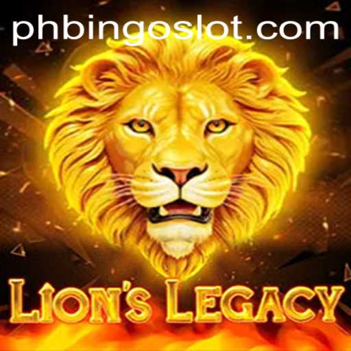 The Roaring Impact of LionsLegacy: A Comprehensive Guide to the Game and the PHBINGO Challenge