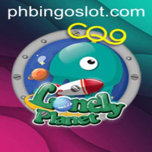 Exploring the Exciting World of LonelyPlanet: A New Gaming Sensation