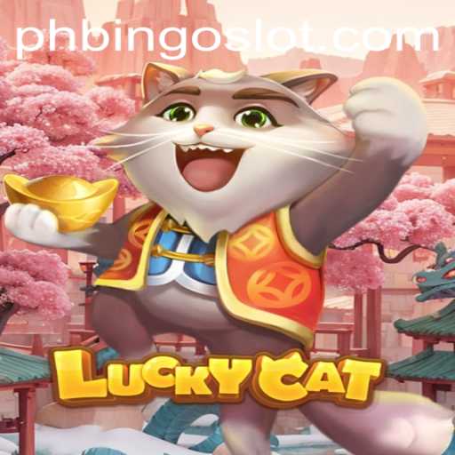Exploring LuckyCat: The Innovative PHBINGO Game