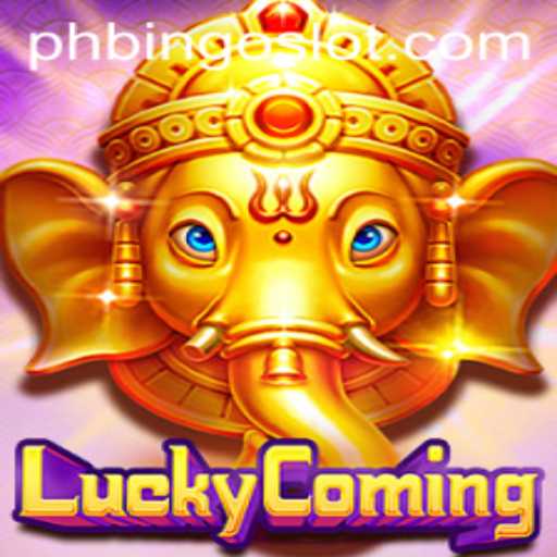 Exploring LuckyComing: An Exciting New Game Revolutionizing the World of PHBINGO