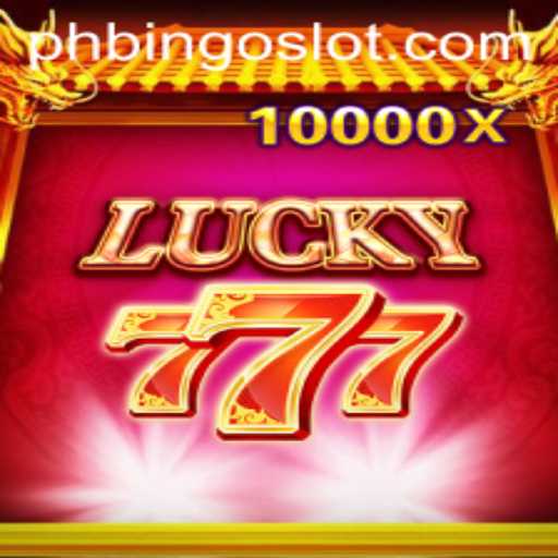 Discover the Excitement of LuckySeven: A New Era in Online Bingo