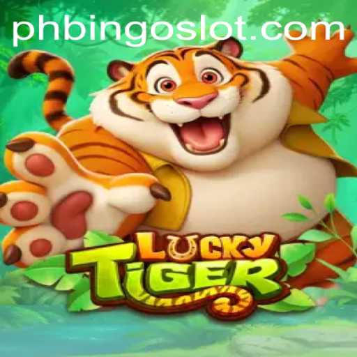 Exploring LuckyTiger and the Exciting World of PHBINGO