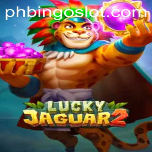Exploring the Excitement of Luckyjaguar2: Rules, Gameplay, and More