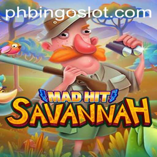 Exploring the Thrills of MadHitSavannah: A Game-Changer in Interactive Entertainment