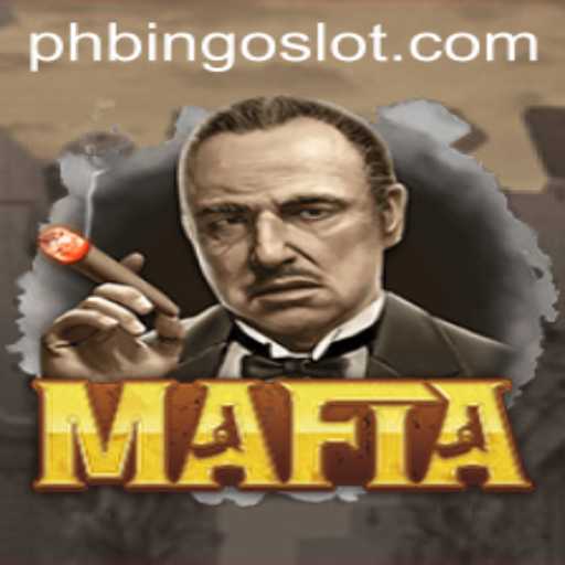 Exploring the Intricacies of Mafia: A Game of Deception and Strategy Enhanced by PHBINGO