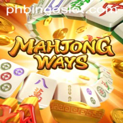 Discover the Thrills of MahjongWays: A Modern Spin on a Classic Game