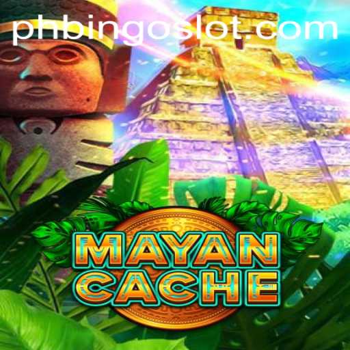 Unraveling the Mysteries of MayanCache: A New Era of Interactive Gaming