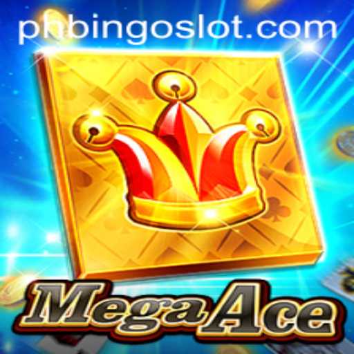MegaAce: Master the Art of Winning with PHBINGO