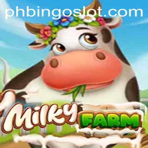 Discover the Exciting World of MilkyFarm: A New Era of Interactive Gaming
