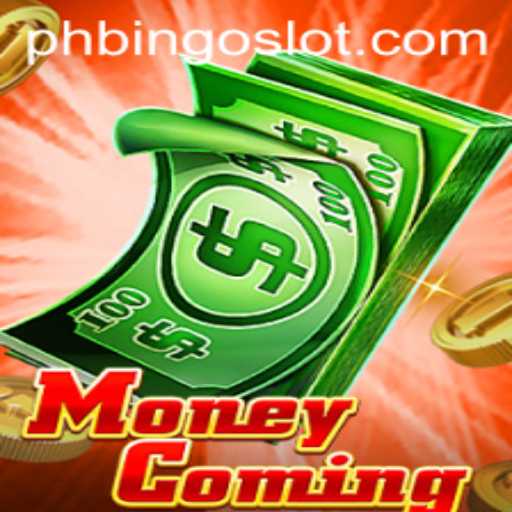 Unveiling the Exciting World of MoneyComing: An In-Depth Look at PHBINGO