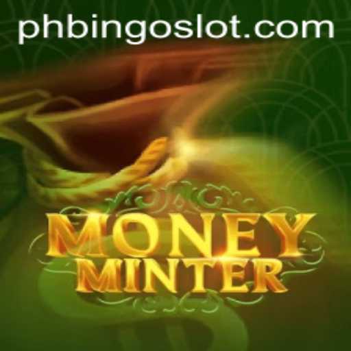 Discover the World of MoneyMinter: A Blend of Strategy and Real-Time Rewards