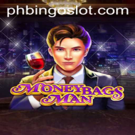 Exploring the Exciting World of MoneybagsMan: The Game of Strategy and Fortune