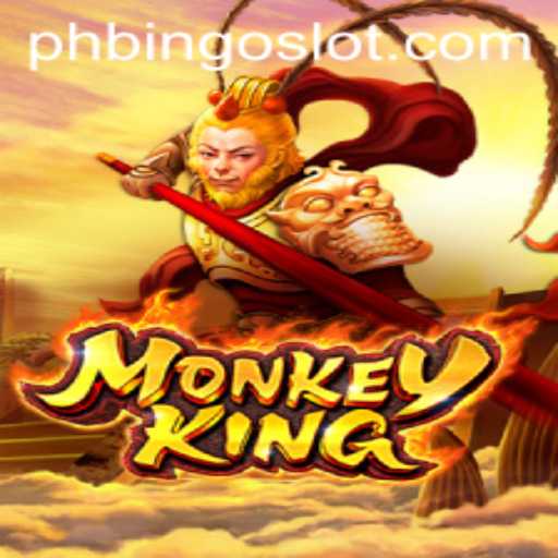 Exploring MonkeyKing: The Game Revolutionizing Interactive Gaming With PHBINGO