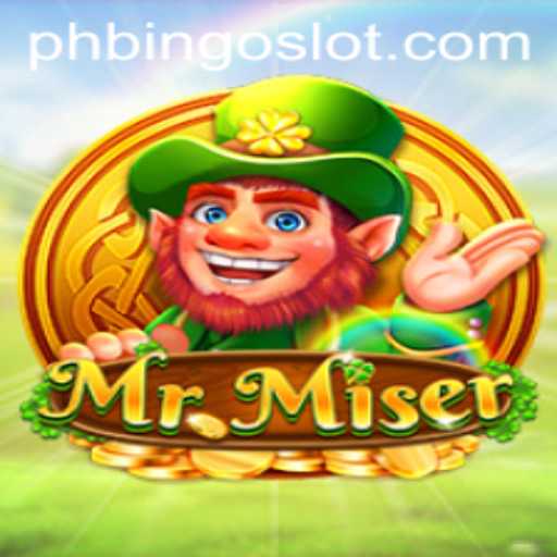 MrMiser: A Unique Gaming Experience with PHBINGO
