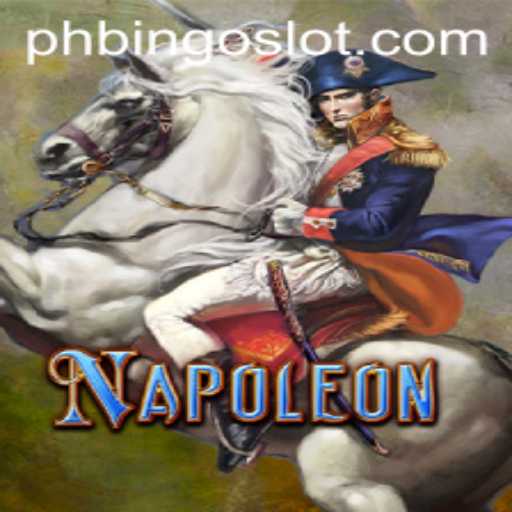 Unveiling the Strategic Depth of Napoleon: A Timeless Card Game with PHBINGO Twist