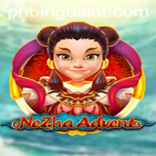 Discover the Thrilling World of NeZhaAdvent: A Unique Gaming Experience with PHBINGO